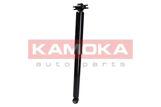 Stoßdämpfer Hinterachse KAMOKA 2000762 Bild Stoßdämpfer Hinterachse KAMOKA 2000762