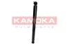 Stoßdämpfer Hinterachse KAMOKA 2000762 Bild Stoßdämpfer Hinterachse KAMOKA 2000762