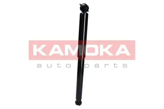 Stoßdämpfer Hinterachse KAMOKA 2000762 Bild Stoßdämpfer Hinterachse KAMOKA 2000762