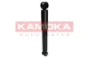 Stoßdämpfer Hinterachse KAMOKA 2000763 Bild Stoßdämpfer Hinterachse KAMOKA 2000763