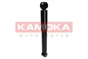 Stoßdämpfer Hinterachse KAMOKA 2000763