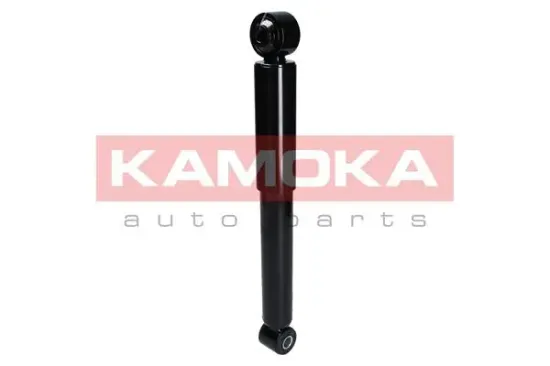Stoßdämpfer Hinterachse KAMOKA 2000763 Bild Stoßdämpfer Hinterachse KAMOKA 2000763
