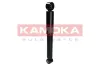 Stoßdämpfer Hinterachse KAMOKA 2000763 Bild Stoßdämpfer Hinterachse KAMOKA 2000763