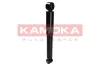 Stoßdämpfer Hinterachse KAMOKA 2000763 Bild Stoßdämpfer Hinterachse KAMOKA 2000763