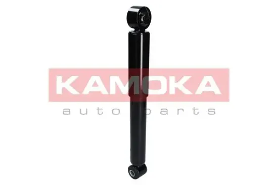 Stoßdämpfer Hinterachse KAMOKA 2000763 Bild Stoßdämpfer Hinterachse KAMOKA 2000763