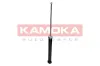 Stoßdämpfer Hinterachse KAMOKA 2000767 Bild Stoßdämpfer Hinterachse KAMOKA 2000767
