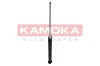 Stoßdämpfer Hinterachse KAMOKA 2000767 Bild Stoßdämpfer Hinterachse KAMOKA 2000767