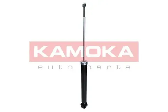 Stoßdämpfer Hinterachse KAMOKA 2000767 Bild Stoßdämpfer Hinterachse KAMOKA 2000767
