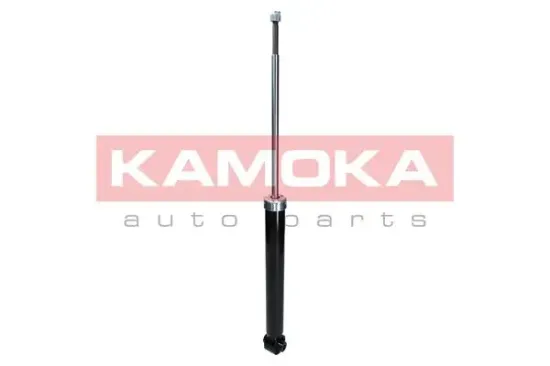 Stoßdämpfer Hinterachse KAMOKA 2000767 Bild Stoßdämpfer Hinterachse KAMOKA 2000767
