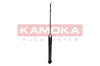 Stoßdämpfer Hinterachse KAMOKA 2000770 Bild Stoßdämpfer Hinterachse KAMOKA 2000770