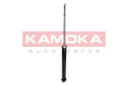 Stoßdämpfer Hinterachse KAMOKA 2000770