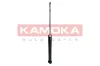 Stoßdämpfer Hinterachse KAMOKA 2000770 Bild Stoßdämpfer Hinterachse KAMOKA 2000770