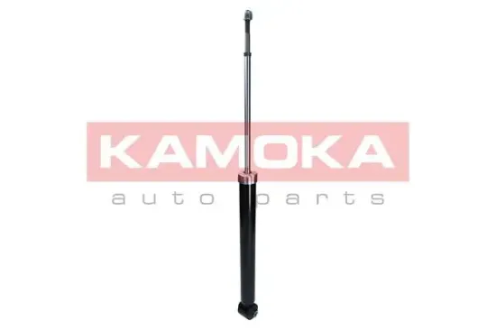 Stoßdämpfer Hinterachse KAMOKA 2000770 Bild Stoßdämpfer Hinterachse KAMOKA 2000770