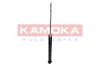 Stoßdämpfer Hinterachse KAMOKA 2000770 Bild Stoßdämpfer Hinterachse KAMOKA 2000770