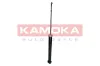 Stoßdämpfer Hinterachse KAMOKA 2000770 Bild Stoßdämpfer Hinterachse KAMOKA 2000770