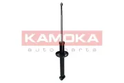 Stoßdämpfer Hinterachse KAMOKA 2000771