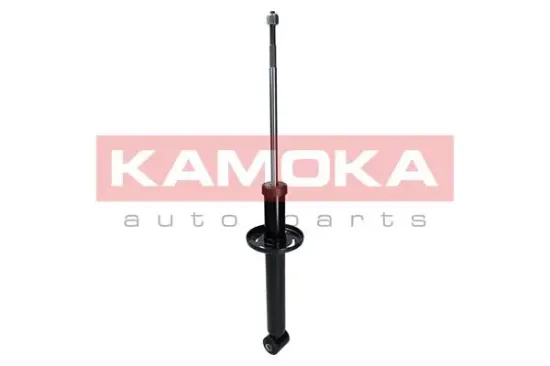 Stoßdämpfer Hinterachse KAMOKA 2000771 Bild Stoßdämpfer Hinterachse KAMOKA 2000771