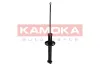 Stoßdämpfer Hinterachse KAMOKA 2000771 Bild Stoßdämpfer Hinterachse KAMOKA 2000771