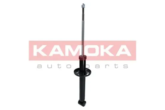 Stoßdämpfer Hinterachse KAMOKA 2000771 Bild Stoßdämpfer Hinterachse KAMOKA 2000771