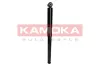 Stoßdämpfer Hinterachse KAMOKA 2000774 Bild Stoßdämpfer Hinterachse KAMOKA 2000774