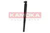Stoßdämpfer Hinterachse KAMOKA 2000774 Bild Stoßdämpfer Hinterachse KAMOKA 2000774