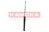 Stoßdämpfer Hinterachse KAMOKA 2000775 Bild Stoßdämpfer Hinterachse KAMOKA 2000775