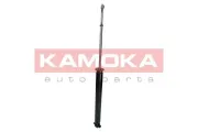 Stoßdämpfer Hinterachse KAMOKA 2000775
