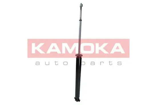 Stoßdämpfer Hinterachse KAMOKA 2000775 Bild Stoßdämpfer Hinterachse KAMOKA 2000775