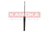 Stoßdämpfer Hinterachse KAMOKA 2000775 Bild Stoßdämpfer Hinterachse KAMOKA 2000775