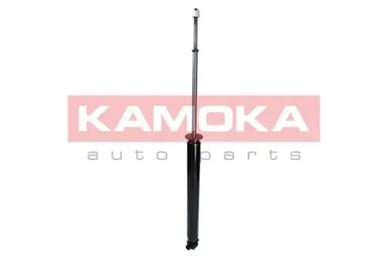 Stoßdämpfer Hinterachse KAMOKA 2000775 Bild Stoßdämpfer Hinterachse KAMOKA 2000775