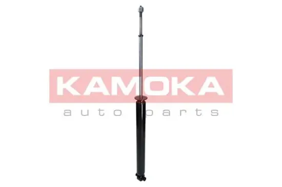 Stoßdämpfer Hinterachse KAMOKA 2000775 Bild Stoßdämpfer Hinterachse KAMOKA 2000775