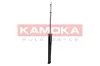 Stoßdämpfer Hinterachse KAMOKA 2000775 Bild Stoßdämpfer Hinterachse KAMOKA 2000775
