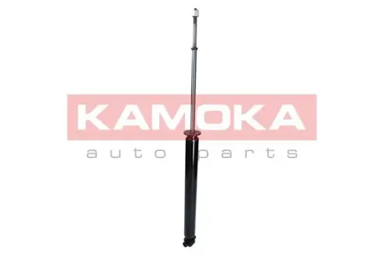 Stoßdämpfer Hinterachse KAMOKA 2000775 Bild Stoßdämpfer Hinterachse KAMOKA 2000775