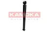 Stoßdämpfer Hinterachse KAMOKA 2000776 Bild Stoßdämpfer Hinterachse KAMOKA 2000776