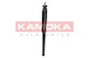 Stoßdämpfer Hinterachse KAMOKA 2000777 Bild Stoßdämpfer Hinterachse KAMOKA 2000777