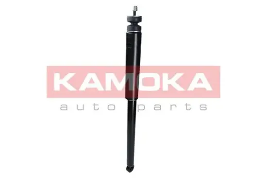 Stoßdämpfer Hinterachse KAMOKA 2000777 Bild Stoßdämpfer Hinterachse KAMOKA 2000777