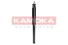 Stoßdämpfer Hinterachse KAMOKA 2000777 Bild Stoßdämpfer Hinterachse KAMOKA 2000777
