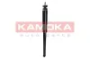 Stoßdämpfer Hinterachse KAMOKA 2000777 Bild Stoßdämpfer Hinterachse KAMOKA 2000777