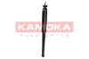 Stoßdämpfer Hinterachse KAMOKA 2000777 Bild Stoßdämpfer Hinterachse KAMOKA 2000777
