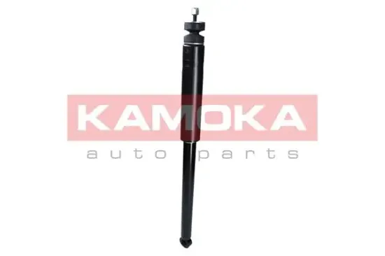 Stoßdämpfer Hinterachse KAMOKA 2000777 Bild Stoßdämpfer Hinterachse KAMOKA 2000777