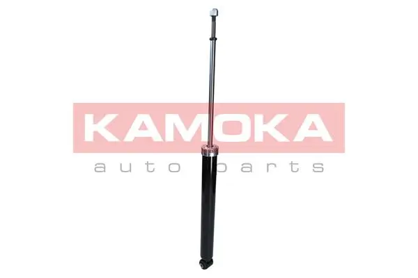 Stoßdämpfer Hinterachse KAMOKA 2000780