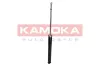 Stoßdämpfer Hinterachse KAMOKA 2000780 Bild Stoßdämpfer Hinterachse KAMOKA 2000780