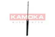 Stoßdämpfer Hinterachse KAMOKA 2000780