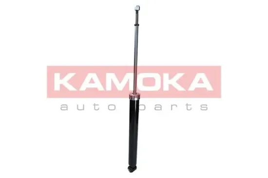 Stoßdämpfer Hinterachse KAMOKA 2000780 Bild Stoßdämpfer Hinterachse KAMOKA 2000780