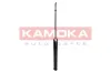 Stoßdämpfer Hinterachse KAMOKA 2000780 Bild Stoßdämpfer Hinterachse KAMOKA 2000780