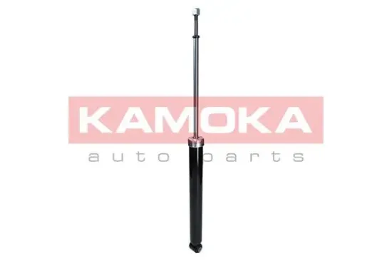 Stoßdämpfer Hinterachse KAMOKA 2000780 Bild Stoßdämpfer Hinterachse KAMOKA 2000780