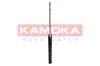 Stoßdämpfer Hinterachse KAMOKA 2000780 Bild Stoßdämpfer Hinterachse KAMOKA 2000780