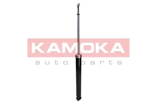 Stoßdämpfer Hinterachse KAMOKA 2000780 Bild Stoßdämpfer Hinterachse KAMOKA 2000780