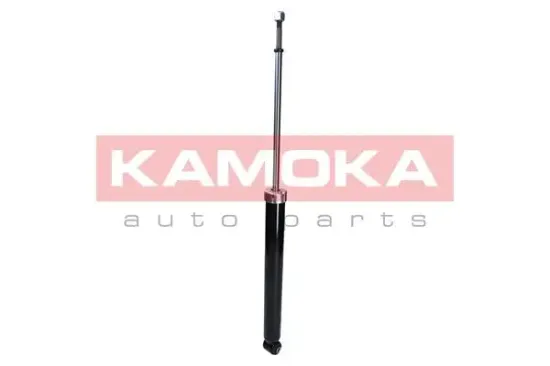 Stoßdämpfer Hinterachse KAMOKA 2000780 Bild Stoßdämpfer Hinterachse KAMOKA 2000780