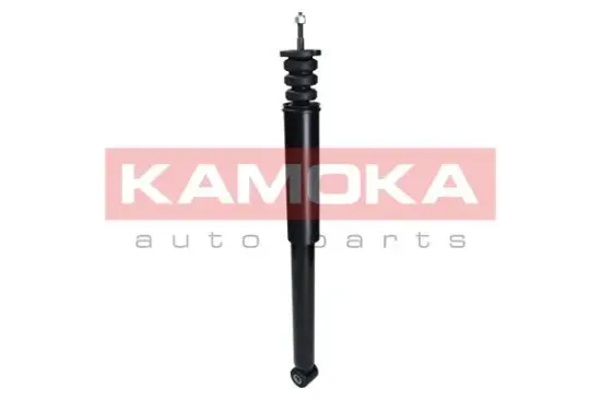 Stoßdämpfer Hinterachse KAMOKA 2000781 Bild Stoßdämpfer Hinterachse KAMOKA 2000781
